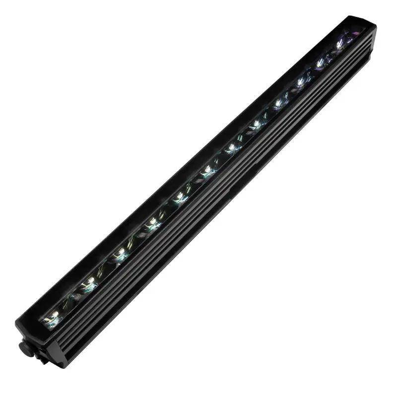 ORACLE Lighting ORL Off-Road Lighting by ORACLE Lighting