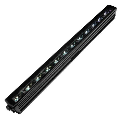 ORACLE Lighting ORL Off-Road Lighting by ORACLE Lighting