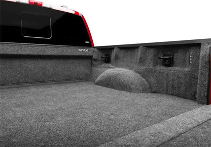 BedRug BED Bedliner by BedRug