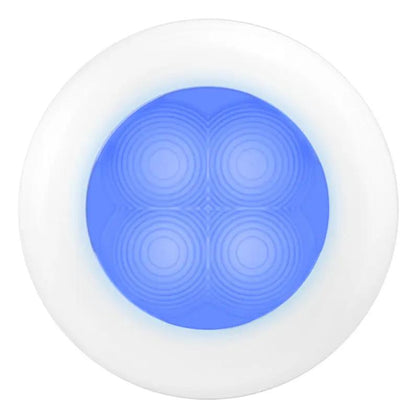 HELLA Work Lamp by Hella