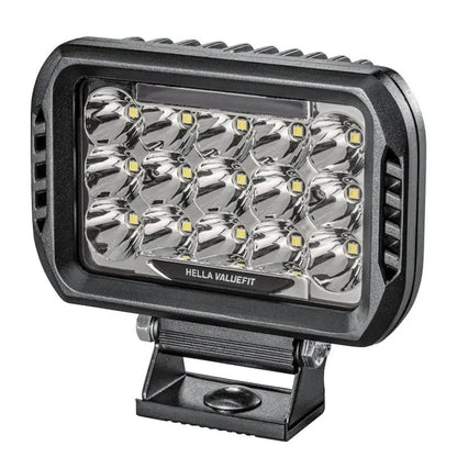 HELLA Light Module by Hella