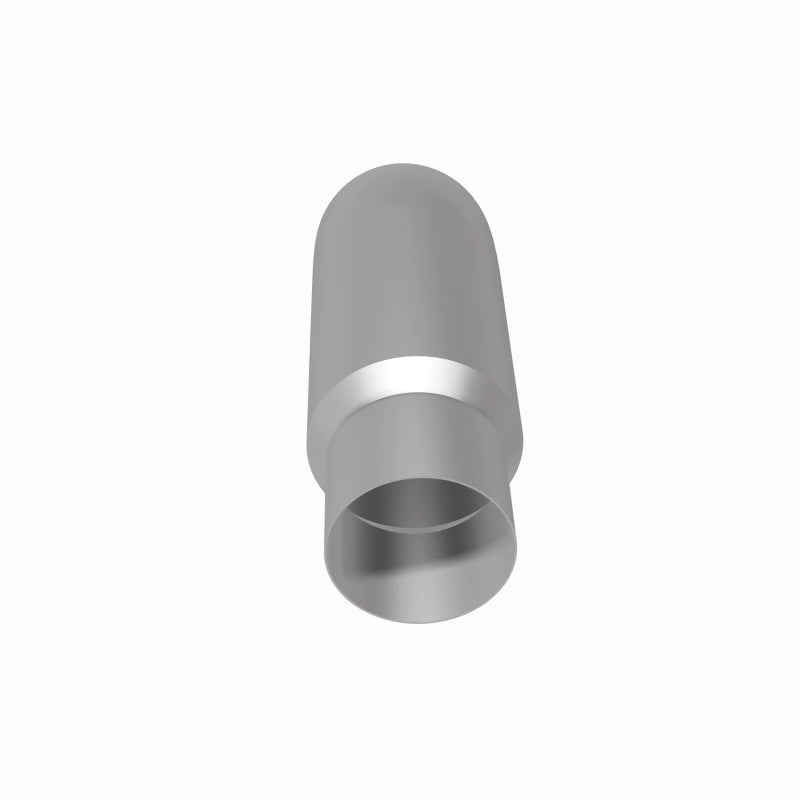 Magnaflow MAG Exhaust Tips by Magnaflow