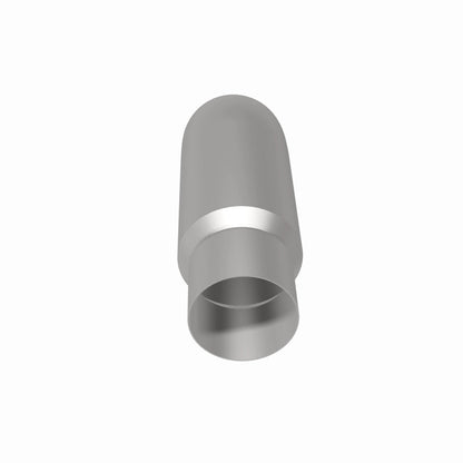 Magnaflow MAG Exhaust Tips by Magnaflow