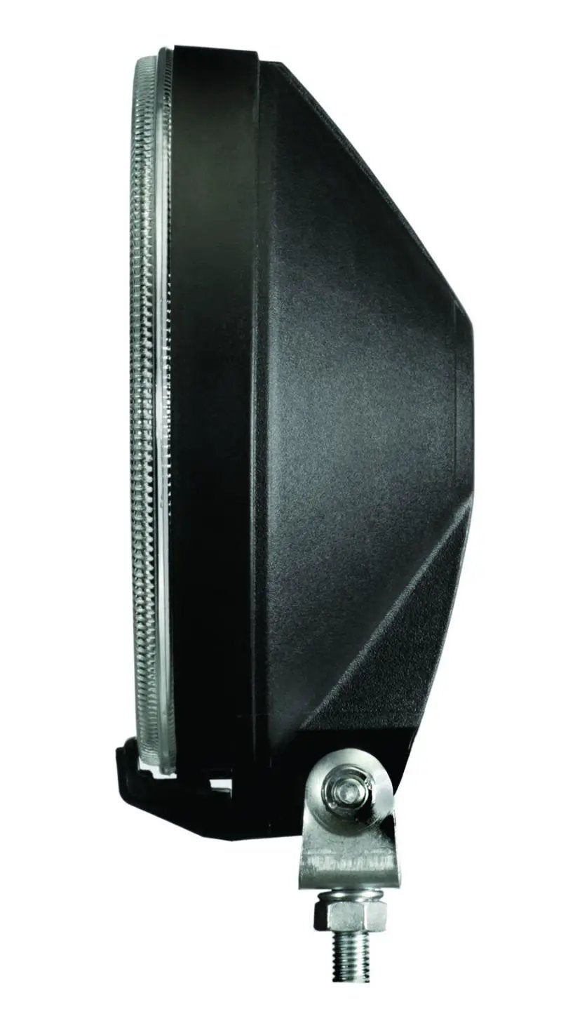 HELLA FF Driving Lamp by Hella
