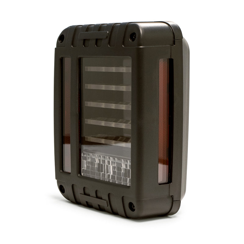 DV8 Offroad DVE LED Tail Lights
