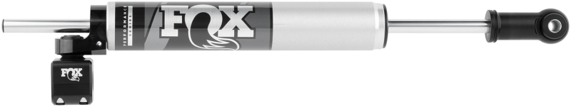 FOX 2.0 Perf Steer Stabilizer by FOX