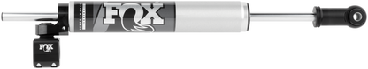 FOX 2.0 Perf Steer Stabilizer by FOX