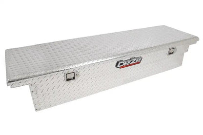 Dee Zee DZE Red Toolbox by Dee Zee