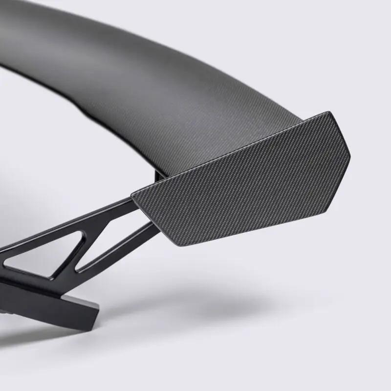 Seibon SEI Rear Spoilers by Seibon