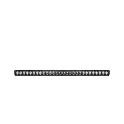 Rigid Industries RIG Revolve Light Bars by Rigid Industries