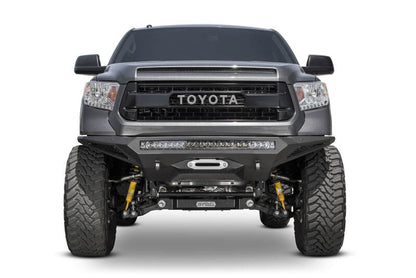 Addictive Desert Designs ADD Stealth Fighter Fr. Bumper