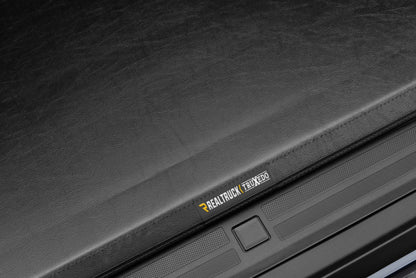 Truxedo TRX Bed Cover - TruXport