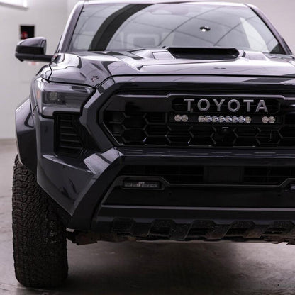 Baja Designs BAJ S8 Light Bars