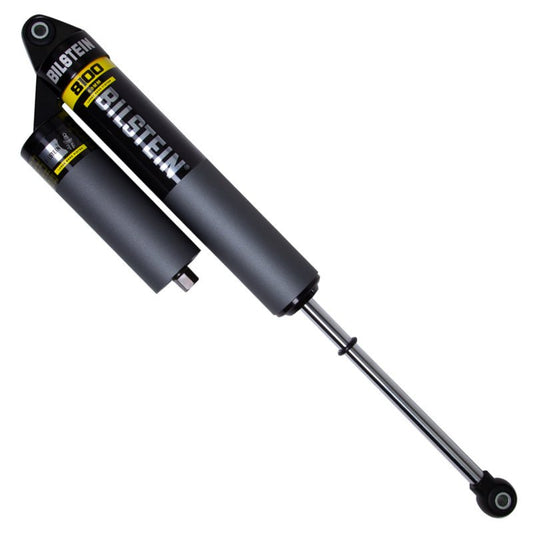 Bilstein BIL B8 Series Shocks - Bilstein - bil25-316773 - Auto Expedition