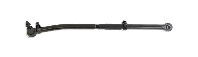 Maxtrac MXT Track Bar by Maxtrac
