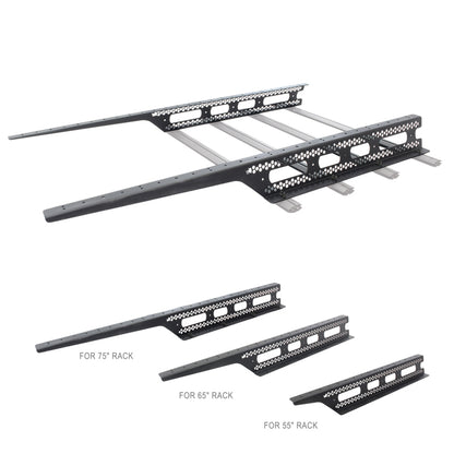 Go Rhino GOR Rack Accessories