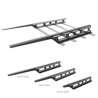 Go Rhino GOR Rack Accessories