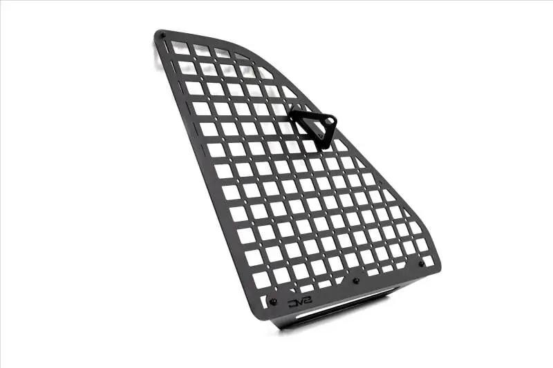 DV8 Offroad DVE Molle Panels by DV8 Offroad