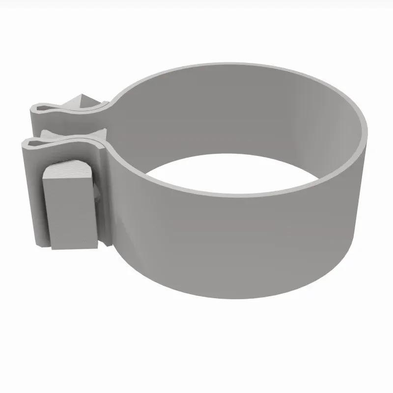 Magnaflow MAG Clamps by Magnaflow