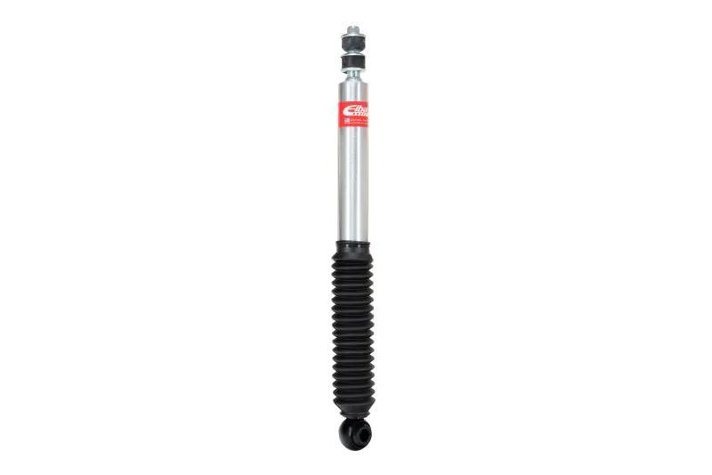 Eibach EIB Pro-Truck Shocks by Eibach
