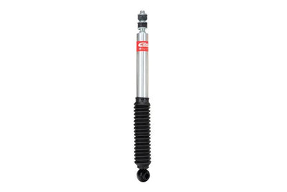 Eibach EIB Pro-Truck Shocks by Eibach