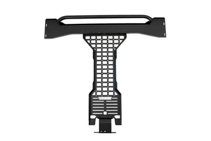 DV8 Offroad DVE Molle Panels