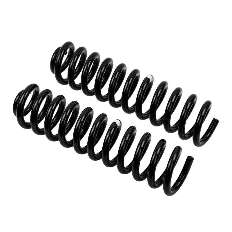 Old Man Emu ARB OME Coil Springs by Old Man Emu