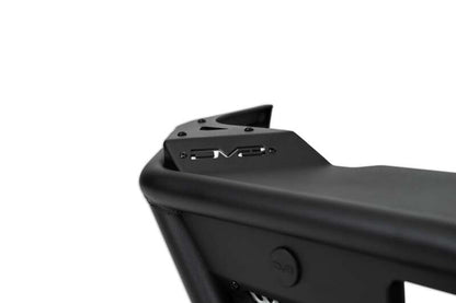 DV8 Offroad DVE Rear Bumpers