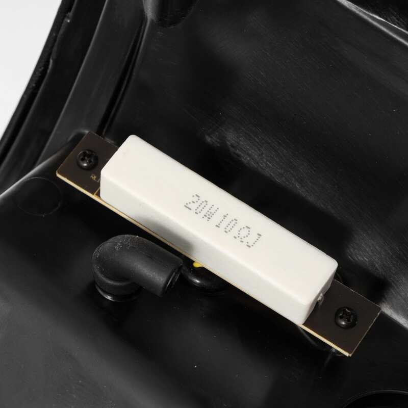 AlphaRex ARX PRO-Series Tail Lights