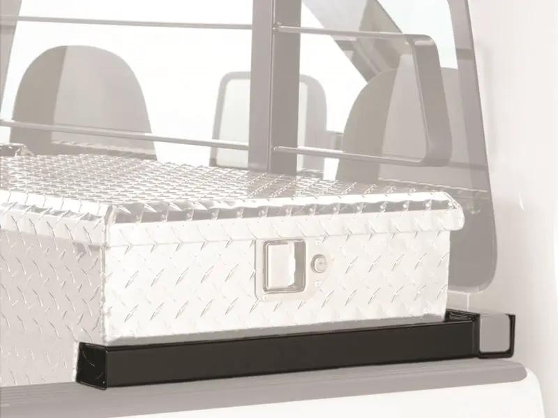 BackRack BCK Toolbox Brackets by BackRack