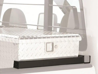 BackRack BCK Toolbox Brackets by BackRack