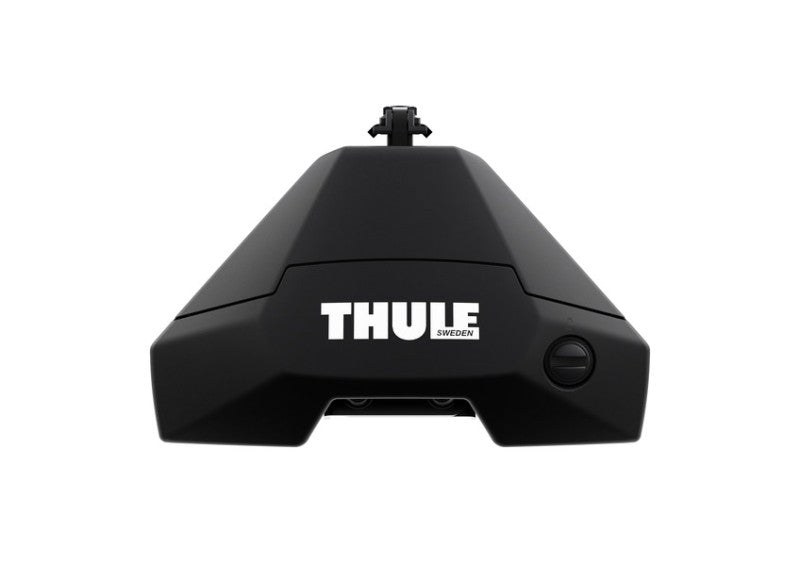 Thule THU Evo Foot Pack by Thule