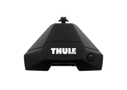 Thule THU Evo Foot Pack by Thule