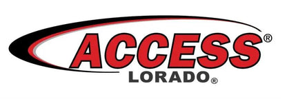 Access ACC Lorado Roll-Up Cover by Access