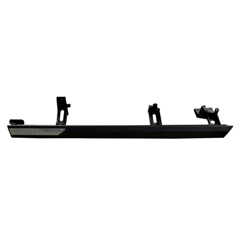 ARB Side Rails/Steps by ARB