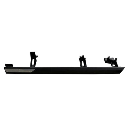 ARB Side Rails/Steps by ARB