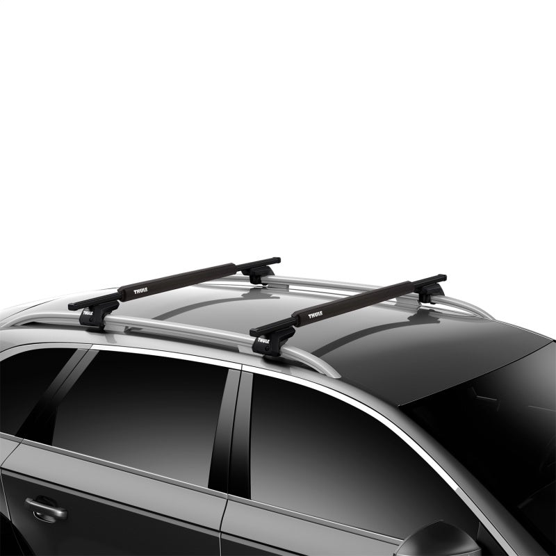 Thule THU Surf Pads by Thule