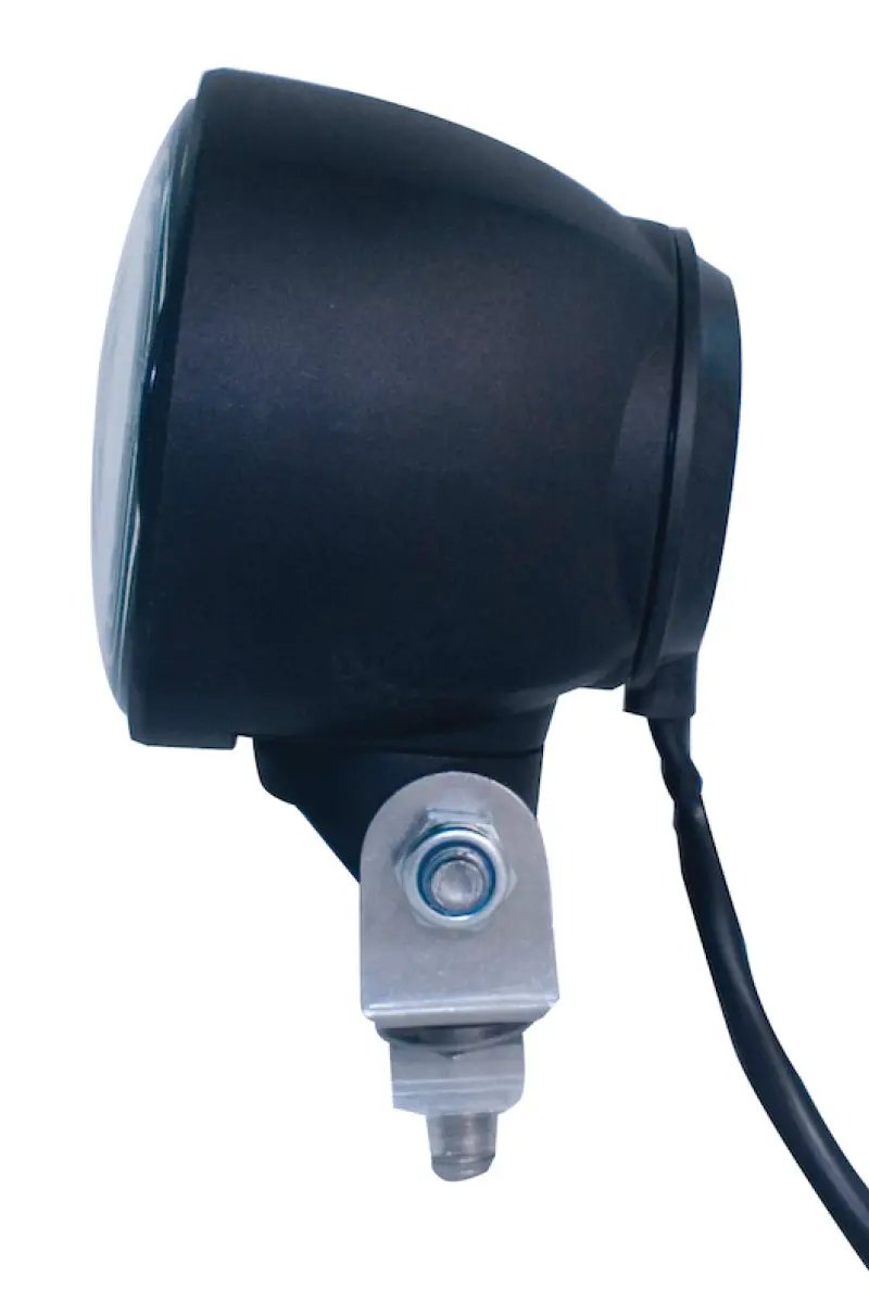 HELLA Vision Plus Head Lamp by Hella