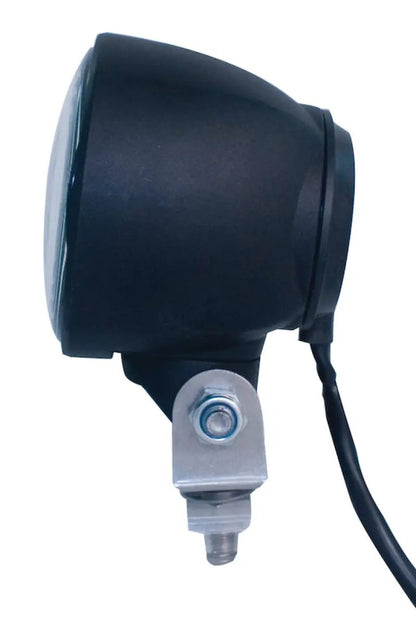 HELLA Vision Plus Head Lamp by Hella
