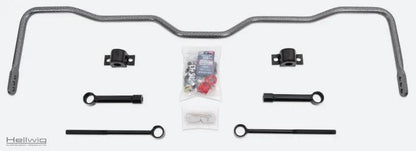 Hellwig HWG Rear Sway Bars by Hellwig