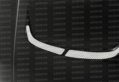 Seibon SEI Hoods by Seibon