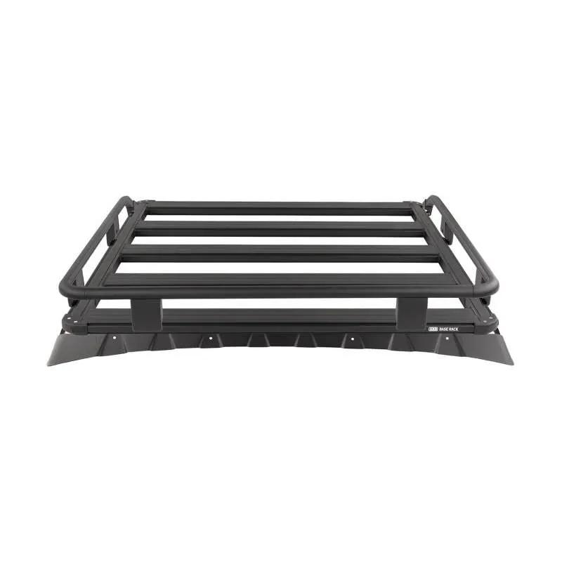 ARB OME Mounting Accessories by ARB