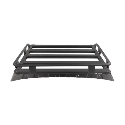 ARB OME Mounting Accessories by ARB