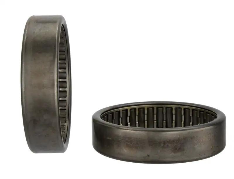 Ford Racing FR Camshaft Bearings by Ford Racing