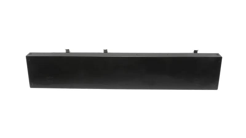 Tuffy Products TFY Crew Cab by Tuffy Products