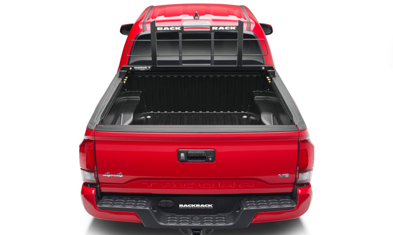 BackRack BCK Original Headache Racks