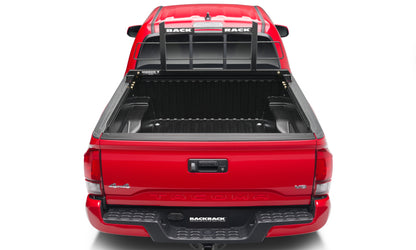 BackRack BCK Original Headache Racks