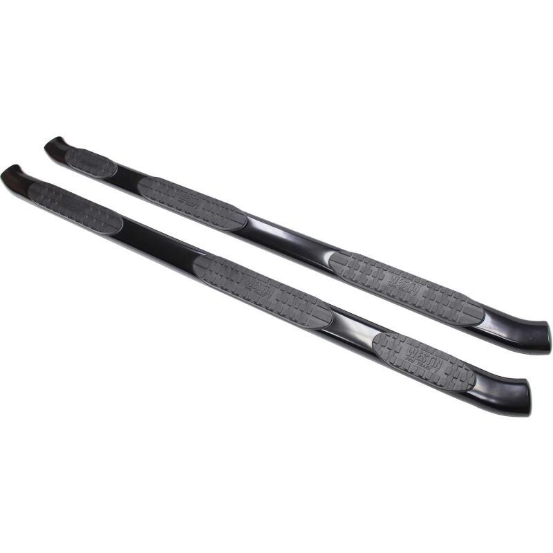 Westin WES Nerf Bars - PRO TRAXX 5