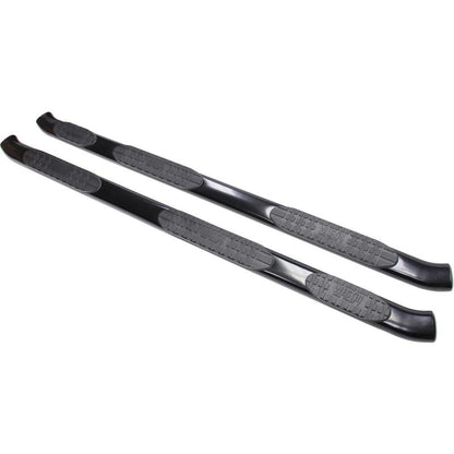 Westin WES Nerf Bars - PRO TRAXX 5