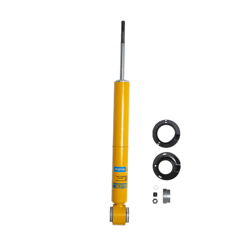 Bilstein BIL B6 4600 Series Shocks